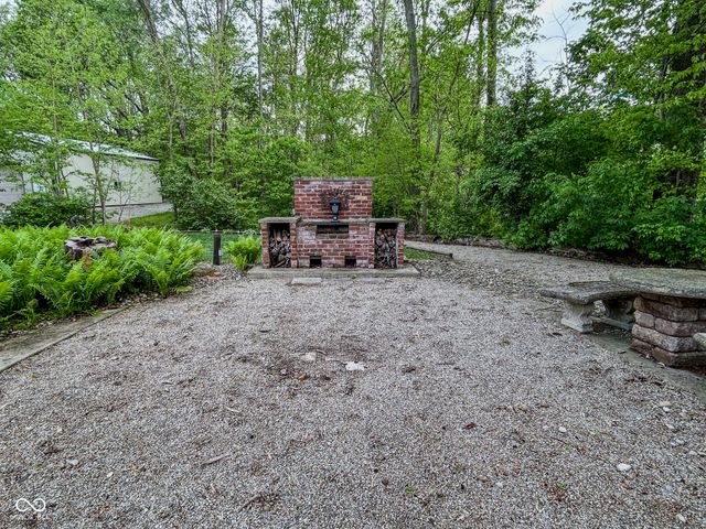 2314 N State Road 39, Danville, IN 46122