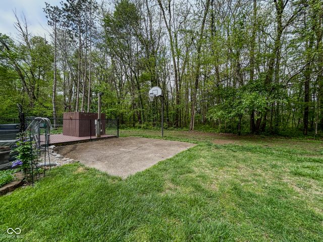 2314 N State Road 39, Danville, IN 46122