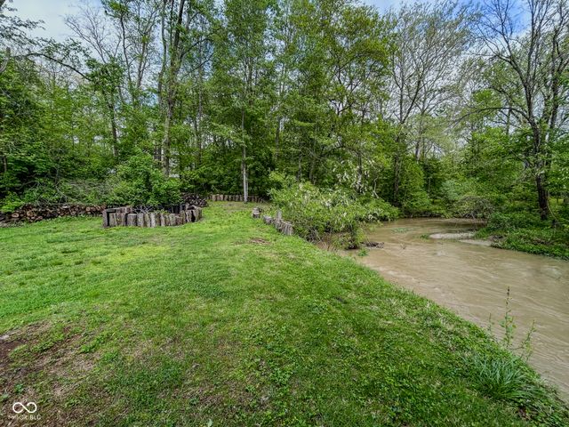 2314 N State Road 39, Danville, IN 46122