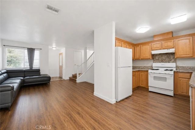 13750 Hubbard Street 57, Sylmar, CA 91342
