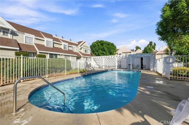 13750 Hubbard Street 57, Sylmar, CA 91342