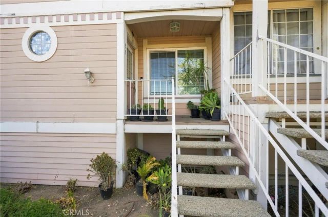 13750 Hubbard Street 57, Sylmar, CA 91342