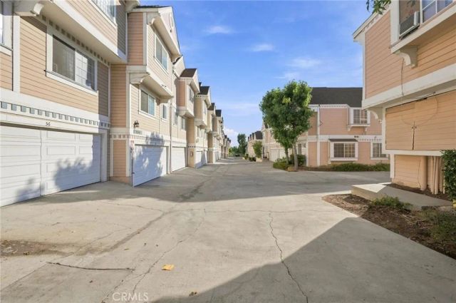 13750 Hubbard Street 57, Sylmar, CA 91342