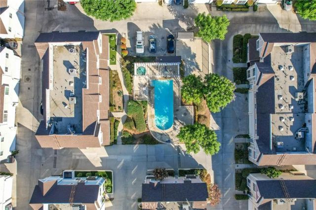 13750 Hubbard Street 57, Sylmar, CA 91342
