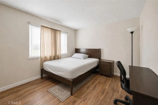 13750 Hubbard Street 57, Sylmar, CA 91342