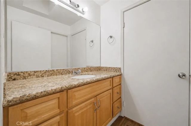 13750 Hubbard Street 57, Sylmar, CA 91342