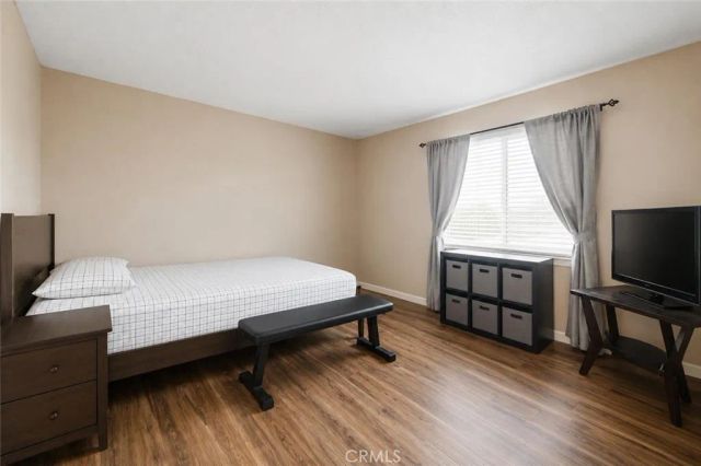13750 Hubbard Street 57, Sylmar, CA 91342