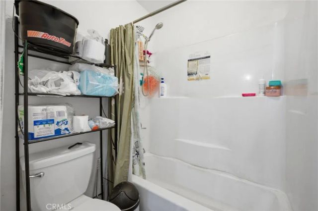 13750 Hubbard Street 57, Sylmar, CA 91342