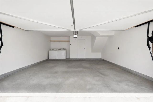 13750 Hubbard Street 57, Sylmar, CA 91342