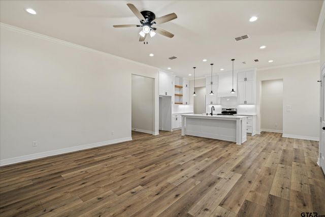 20538 Wild Arrow Ct., Arp, TX 75750