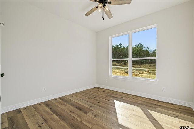 20538 Wild Arrow Ct., Arp, TX 75750