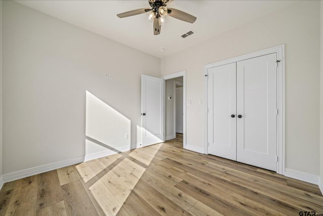 20538 Wild Arrow Ct., Arp, TX 75750