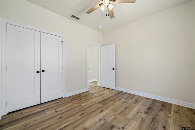 20538 Wild Arrow Ct., Arp, TX 75750