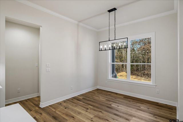 20538 Wild Arrow Ct., Arp, TX 75750