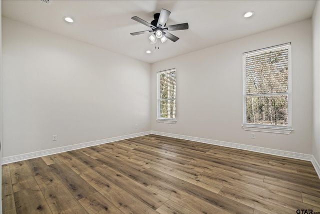 20538 Wild Arrow Ct., Arp, TX 75750