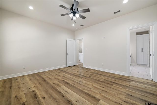 20538 Wild Arrow Ct., Arp, TX 75750