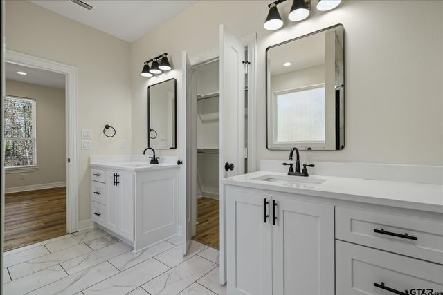 20538 Wild Arrow Ct., Arp, TX 75750