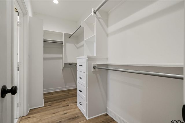 20538 Wild Arrow Ct., Arp, TX 75750