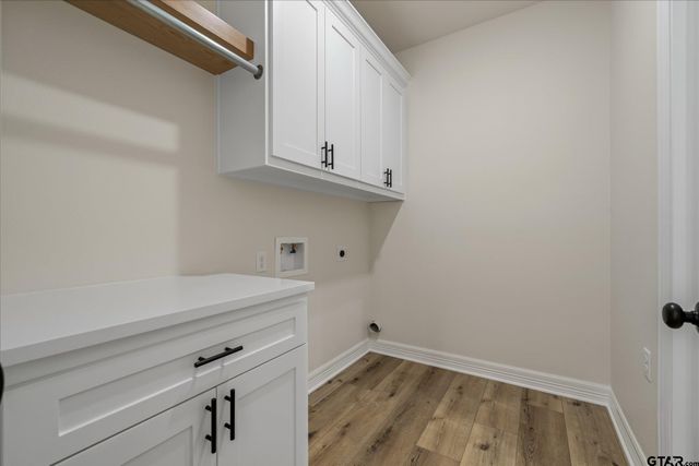 20538 Wild Arrow Ct., Arp, TX 75750