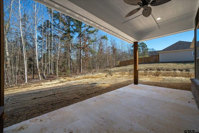 20538 Wild Arrow Ct., Arp, TX 75750