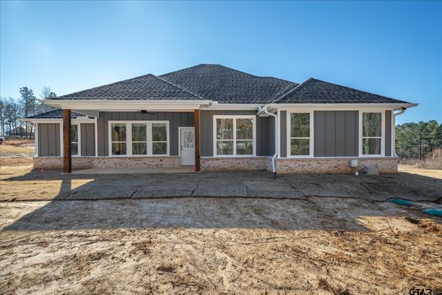 20538 Wild Arrow Ct., Arp, TX 75750