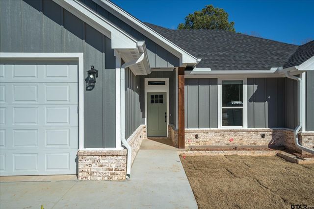 20538 Wild Arrow Ct., Arp, TX 75750