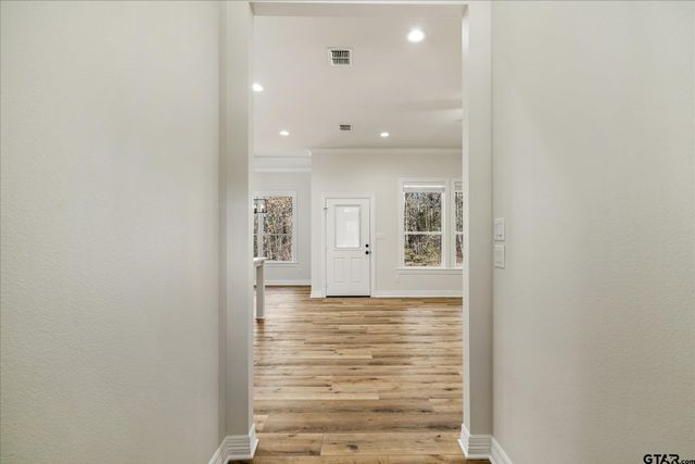 20538 Wild Arrow Ct., Arp, TX 75750