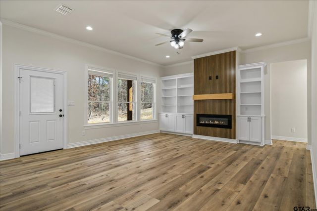 20538 Wild Arrow Ct., Arp, TX 75750