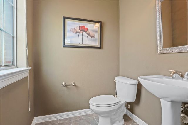 8141 Stoneyway Drive, Houston, TX 77040