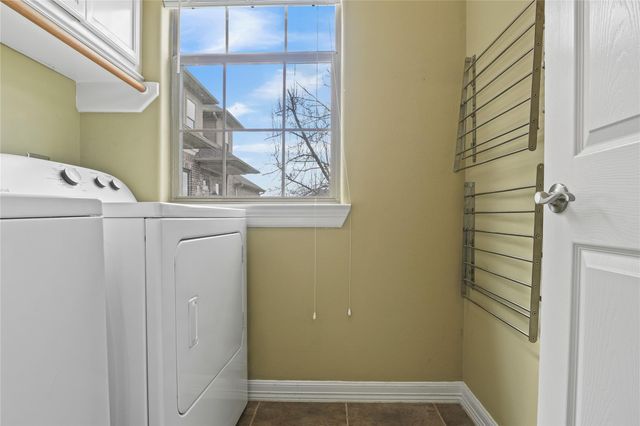 8141 Stoneyway Drive, Houston, TX 77040