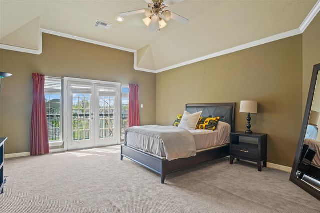 8141 Stoneyway Drive, Houston, TX 77040