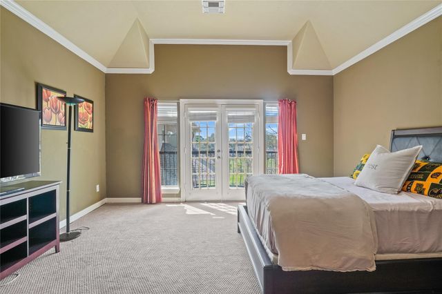 8141 Stoneyway Drive, Houston, TX 77040