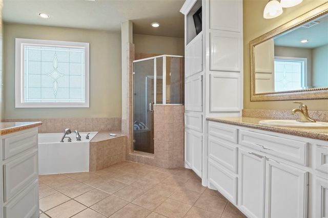 8141 Stoneyway Drive, Houston, TX 77040