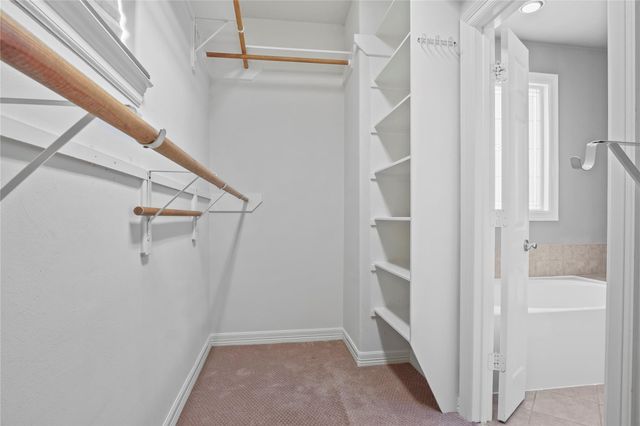 8141 Stoneyway Drive, Houston, TX 77040