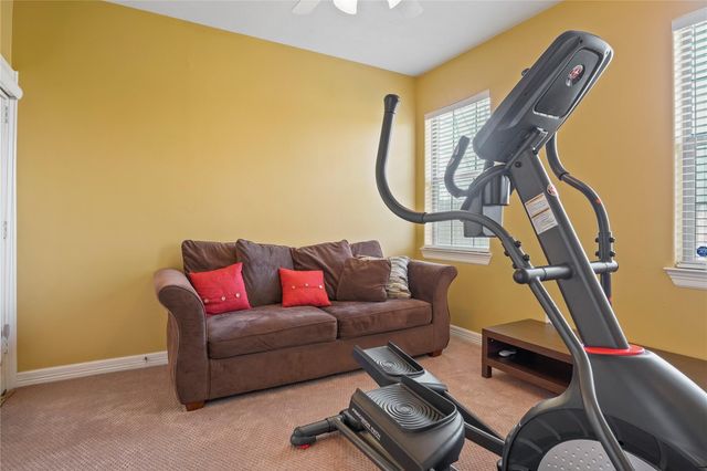 8141 Stoneyway Drive, Houston, TX 77040