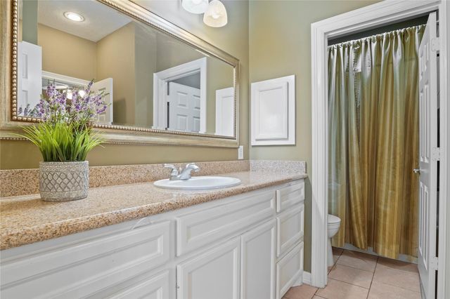 8141 Stoneyway Drive, Houston, TX 77040