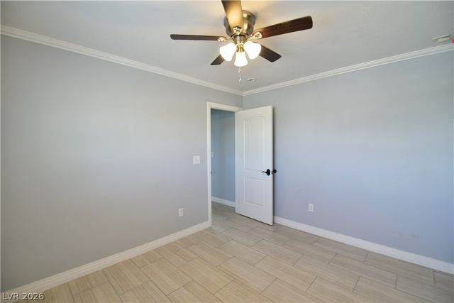 1003 East Clark Avenue 4, Las Vegas, NV 89101
