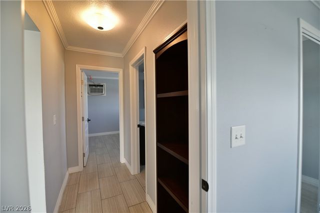 1003 East Clark Avenue 4, Las Vegas, NV 89101