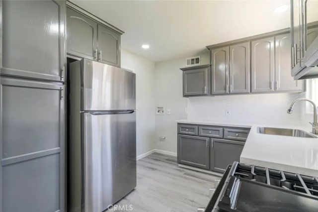 44961 5th Street East, Lancaster, CA 93535