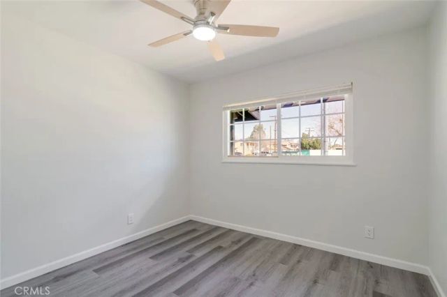 44961 5th Street East, Lancaster, CA 93535