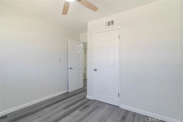 44961 5th Street East, Lancaster, CA 93535