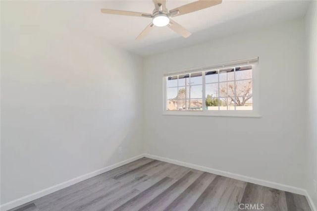 44961 5th Street East, Lancaster, CA 93535