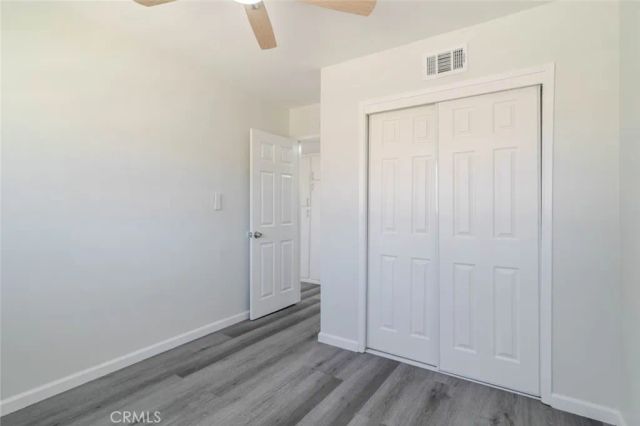 44961 5th Street East, Lancaster, CA 93535