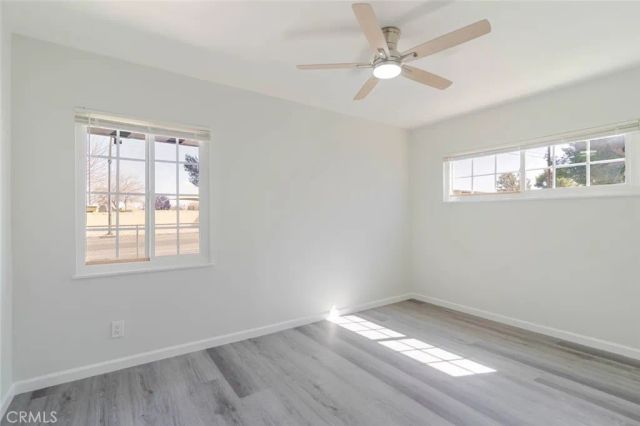 44961 5th Street East, Lancaster, CA 93535