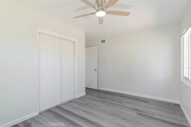 44961 5th Street East, Lancaster, CA 93535