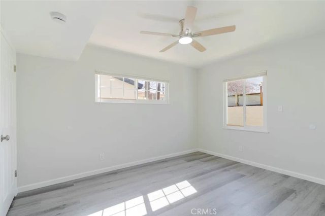 44961 5th Street East, Lancaster, CA 93535