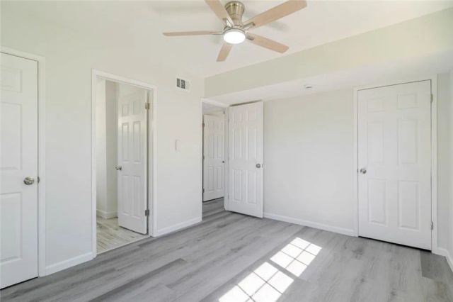 44961 5th Street East, Lancaster, CA 93535