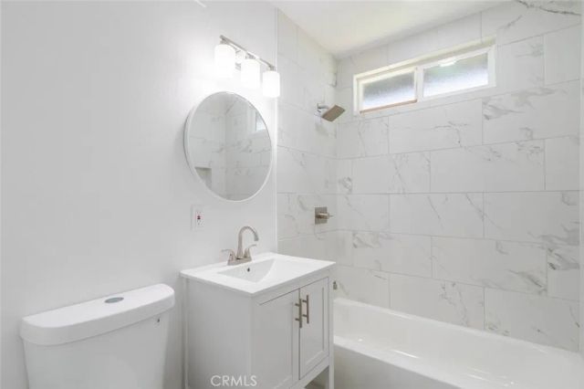 44961 5th Street East, Lancaster, CA 93535