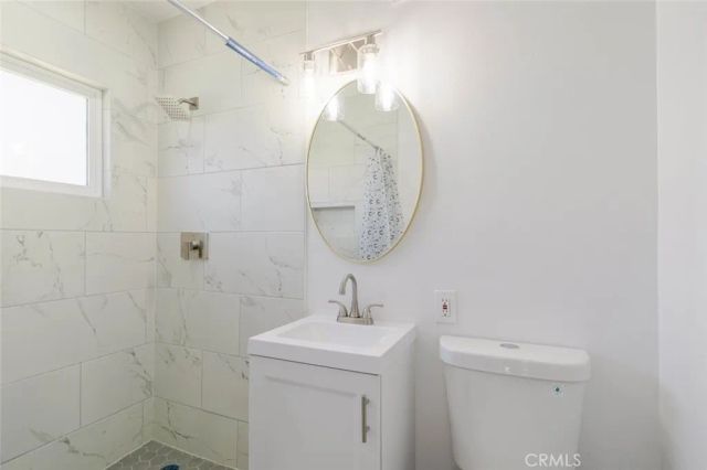 44961 5th Street East, Lancaster, CA 93535