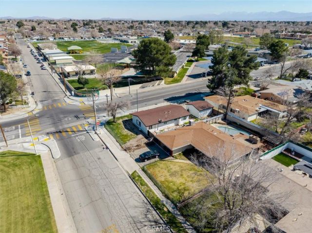 44961 5th Street East, Lancaster, CA 93535